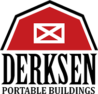 Derksen Portable Buildings